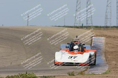 media/Apr-30-2022-CalClub SCCA (Sat) [[98b58ad398]]/Group 3/Race (Grapevine)/